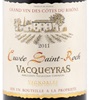 Cocchi Vermouth amaro 2014